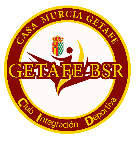 CID CASA MURCIA GETAFE